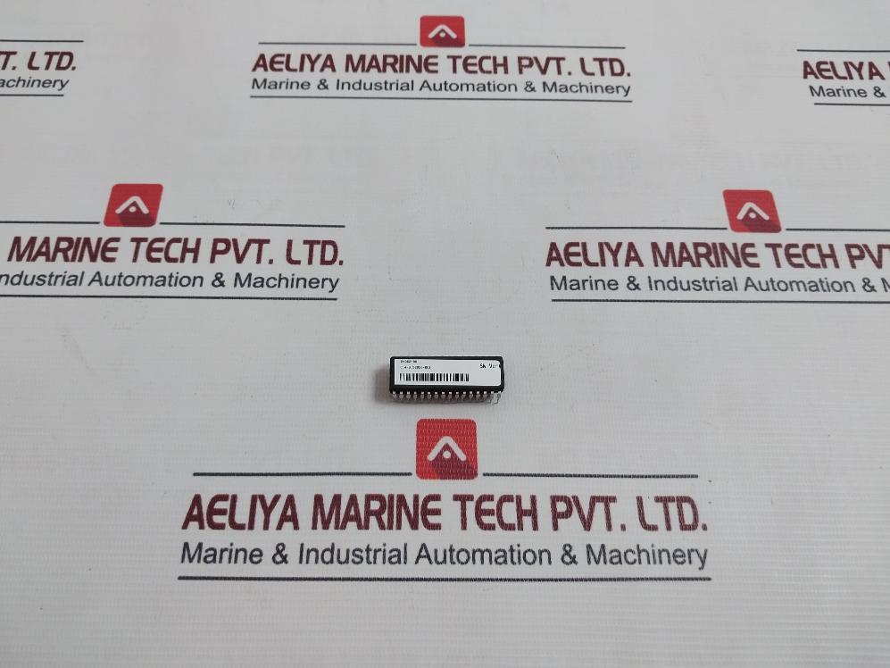24362-00 Integrated Circuit Ic L13-5754104-001