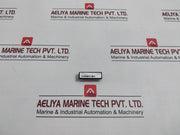 24362-00 Integrated Circuit Ic L13-5754104-001