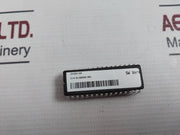 24362-00 Integrated Circuit Ic L13-5754104-001