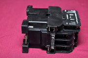 Danfoss cb-nc contactor 500v 6a