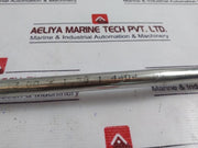243862 Nozzle Low Pressure Tornado Lance For Hp Washdown Pump