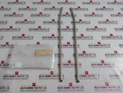 243862 Nozzle Low Pressure Tornado Lance For Hp Washdown Pump