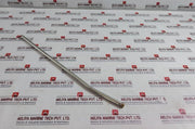 243862 Nozzle Low Pressure Tornado Lance For Hp Washdown Pump