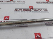 243862 Nozzle Low Pressure Tornado Lance For Hp Washdown Pump