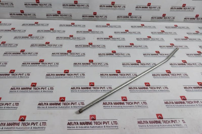 243862 Nozzle Low Pressure Tornado Lance For Hp Washdown Pump