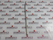 243862 Nozzle Low Pressure Tornado Lance For Hp Washdown Pump