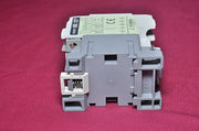 Hyundai hmx 31 control relay ac15 20a