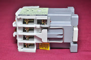 Hyundai hmx 31 control relay ac15 20a