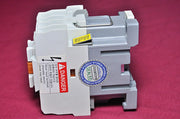 Hyundai hmx 31 control relay ac15 20a