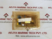 Sulzer fsa-c4s pcb card 112.021.737.200