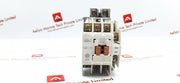 LG meta-mec gmc-18 metasol contactor