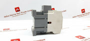 LG meta-mec gmc-18 metasol contactor