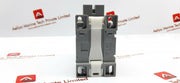 LG meta-mec gmc-18 metasol contactor