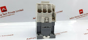 LG meta-mec gmc-18 metasol contactor
