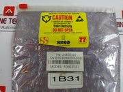 24405-00 Rev.F Printed Circuit Board, 1066-p-fi, C15-9468986