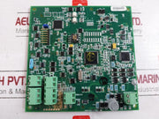 24405-00 Rev.F Printed Circuit Board, 1066-p-fi, C15-9468986