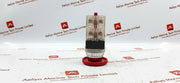 Yongsung ys epI 36-I I ra emergency push button switch 250v 6a