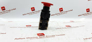 Koino kh-2022-er push button switch 250v,6a