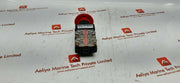 Koino kh-2022-er push button switch 250v,6a