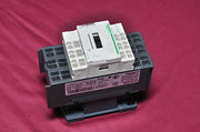 Schneider telemecanique lc1 d253 contactor 690v 50/60hz