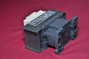 Schneider telemecanique lc1 d253 contactor 690v 50/60hz
