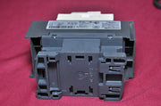 Schneider telemecanique lc1 d253 contactor 690v 50/60hz