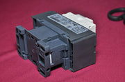 Schneider telemecanique lc1 d253 contactor 690v 50/60hz
