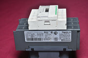 Schneider telemecanique lc1 d253 contactor 690v 50/60hz
