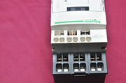 Schneider telemecanique lc1 d253 contactor 690v 50/60hz