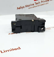 Fuji cp31 7a circuit protector 250v