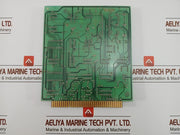 245-Automatic-Balancer-Unit-10-16V-50-400Hz-Ird-Mechanalysis-209915-10