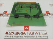 245-Automatic-Balancer-Unit-10-16V-50-400Hz-Ird-Mechanalysis-209915-11