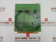245-Automatic-Balancer-Unit-10-16V-50-400Hz-Ird-Mechanalysis-209915-12