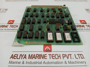 245-Automatic-Balancer-Unit-10-16V-50-400Hz-Ird-Mechanalysis-209915-13