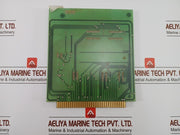 245-Automatic-Balancer-Unit-10-16V-50-400Hz-Ird-Mechanalysis-209915-14