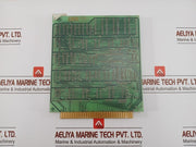 245-Automatic-Balancer-Unit-10-16V-50-400Hz-Ird-Mechanalysis-209915-15
