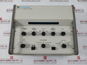 245-Automatic-Balancer-Unit-10-16V-50-400Hz-Ird-Mechanalysis-209915-1