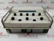245-Automatic-Balancer-Unit-10-16V-50-400Hz-Ird-Mechanalysis-209915-2