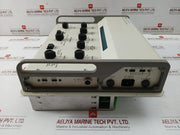 245-Automatic-Balancer-Unit-10-16V-50-400Hz-Ird-Mechanalysis-209915-3