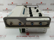 245-Automatic-Balancer-Unit-10-16V-50-400Hz-Ird-Mechanalysis-209915-4