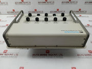 245-Automatic-Balancer-Unit-10-16V-50-400Hz-Ird-Mechanalysis-209915-5