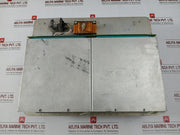 245-Automatic-Balancer-Unit-10-16V-50-400Hz-Ird-Mechanalysis-209915-6