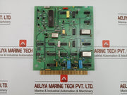 245-Automatic-Balancer-Unit-10-16V-50-400Hz-Ird-Mechanalysis-209915-7