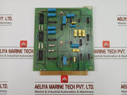 245-Automatic-Balancer-Unit-10-16V-50-400Hz-Ird-Mechanalysis-209915-8
