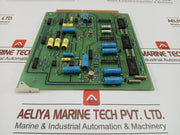 245-Automatic-Balancer-Unit-10-16V-50-400Hz-Ird-Mechanalysis-209915-9