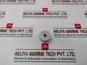 Lot of 2X 24501 Sleeve Coupling For Pump H-1711.0018