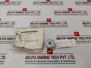 Lot Of 2X 24501 Sleeve Coupling For Pump H-1711.0018