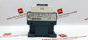 Telemecanique lc1do9 contactor 690v 25a