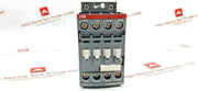 Abb Nf31E-11 24-60V50/60Hz 20-60Vdc Contactor Relay