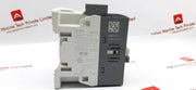Abb Nf31E-11 24-60V50/60Hz 20-60Vdc Contactor Relay